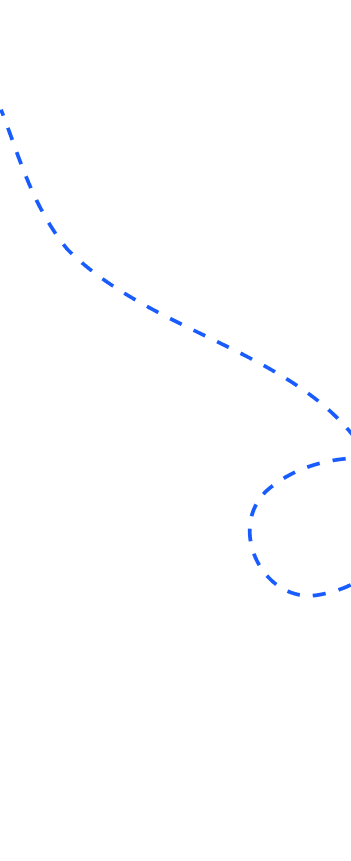 dashed-line-1